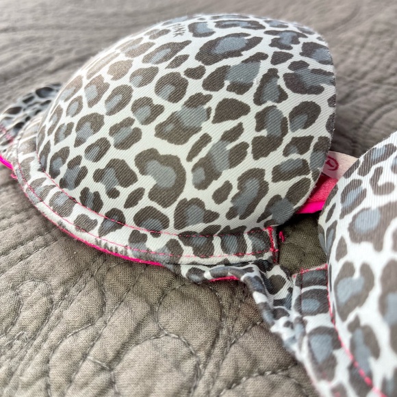 Victoria’s Secret PINK Wear Everywhere Push Up bras - Picture 6 of 9